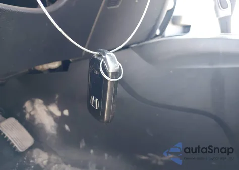 2019 Honda Ridgeline Sport from USA, damaged, VIN 5FPYK3F18KB040286